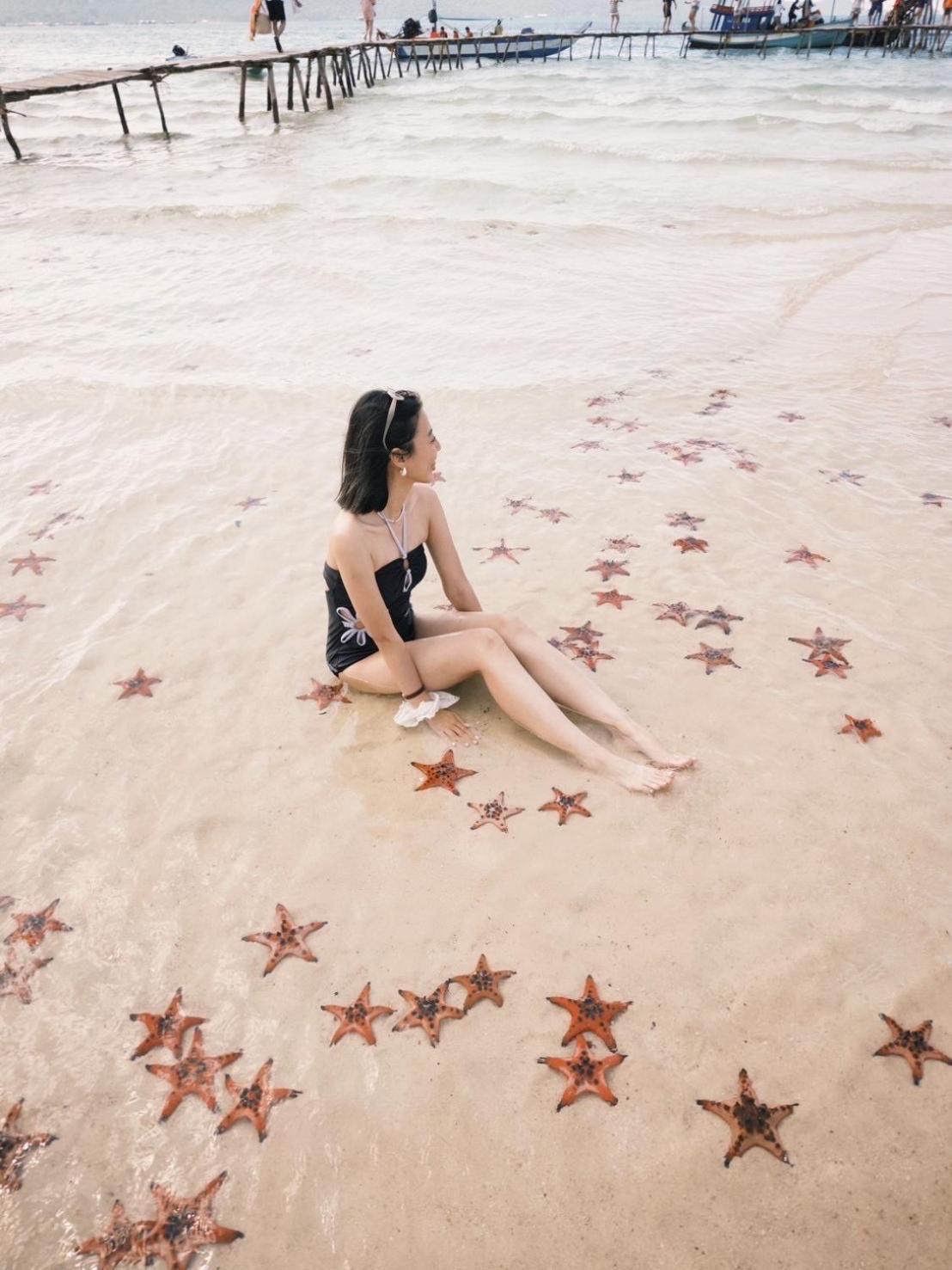 Vila Have Fun Phu Quoc Exteriér fotografie