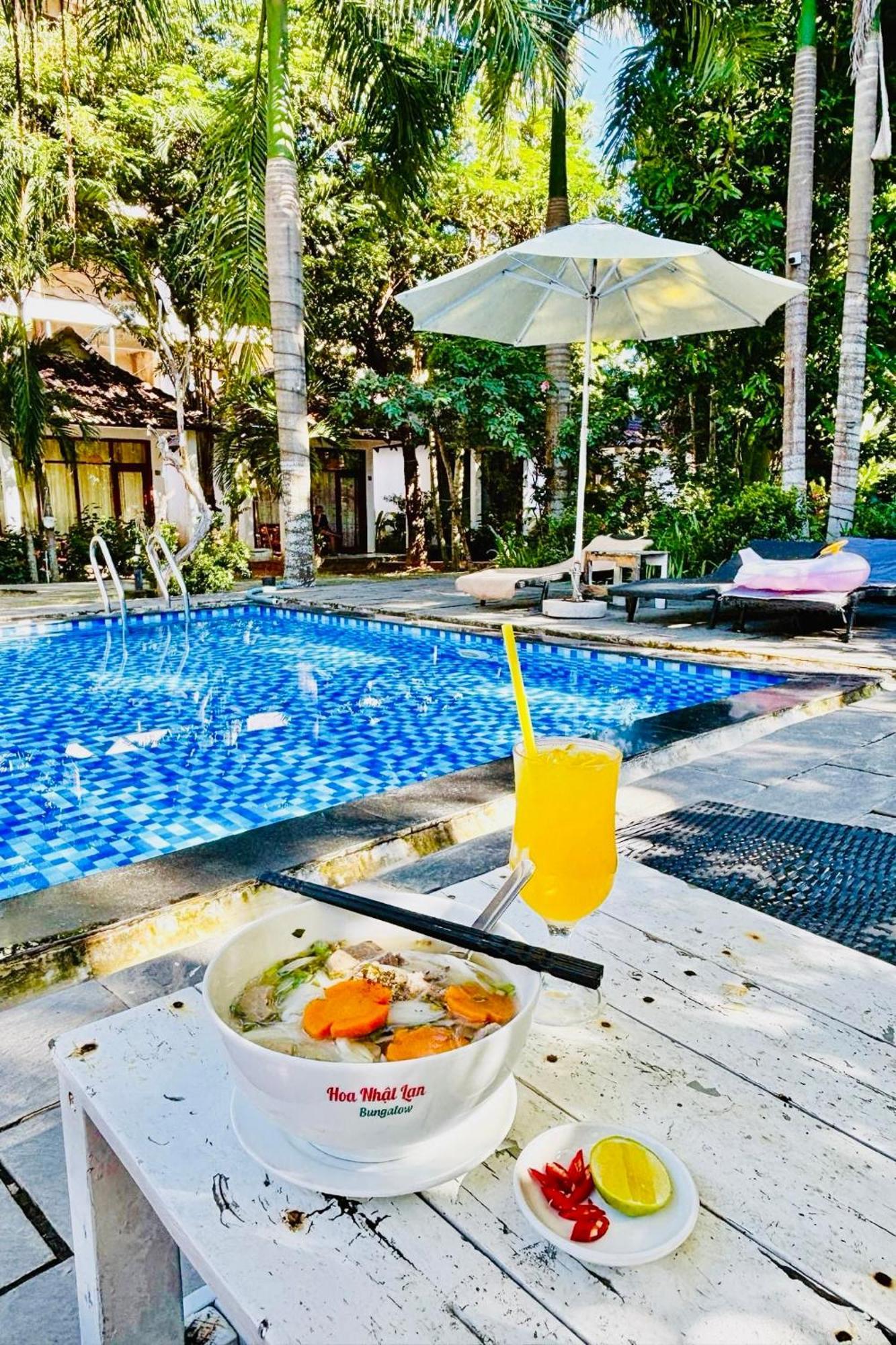 Vila Have Fun Phu Quoc Exteriér fotografie